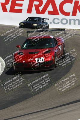 media/May-16-2025-Speed Ventures (Fri) [[030a46a976]]/Yellow/Session 3 (Corkscrew)/